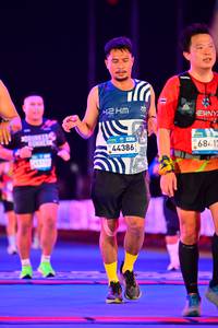 BIB: 
                            <button type="button" onclick="openModal(24448856)" class="btn btn-primary btn-sm float-right btn-popup" data-toggle="modal" data-target=".modal-high-quality">
                        <i class="fas fa-shopping-cart"></i> Add to Cart
                    </button>
                                            <button type="button" onclick="isThisMe(24448856, true)" class="btn btn-success btn-sm float-right btn-popup btn-isme hidden" data-toggle="tooltip" data-placement="bottom" title="นี่คือรูปของคุณใช่ไหม คลิกที่นี่เพื่อเอาเข้าอัลบั้ม">
                        <i class="fas fa-plus"></i> Add to album
                    </button>
                    <button type="button" onclick="isThisMe(24448856, false)" class="btn btn-warning btn-sm float-right btn-popup btn-isnotme hidden">
                        <i class="fas fa-ban"></i> Remove from album
                    </button>